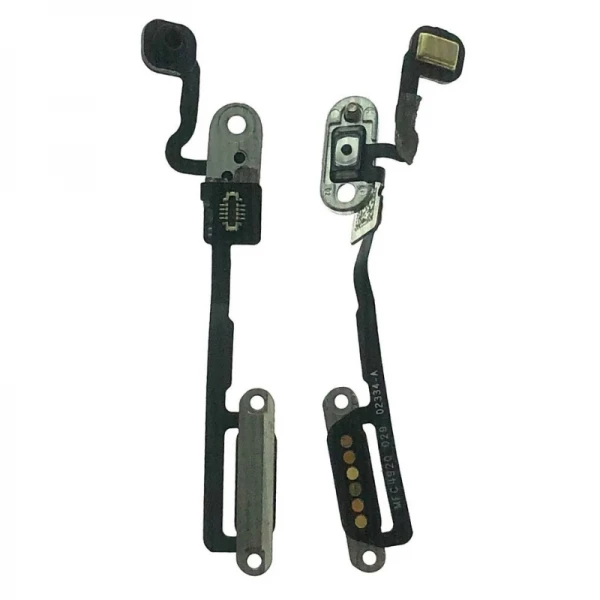 Nappe flex on/off iWatch 5 40mm