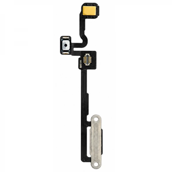 Nappe flex on/off iWatch 5 44mm