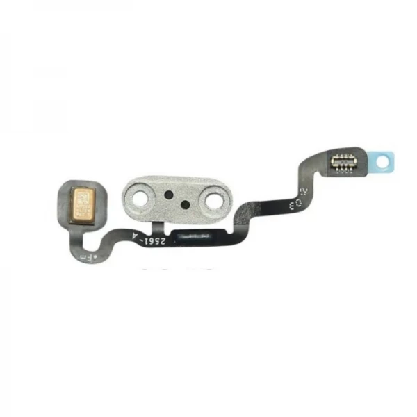 Nappe flex on/off iWatch 6 40mm