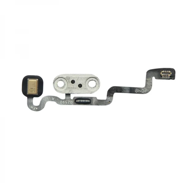Nappe flex on/off iWatch 6 44mm