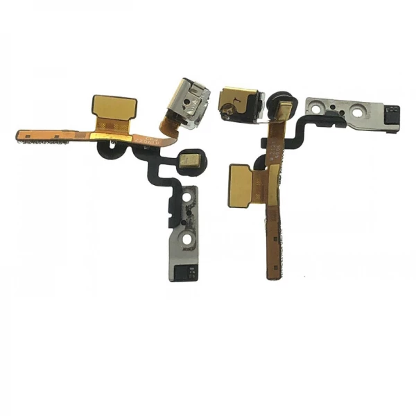 Nappe flex on/off iWatch 8 45mm