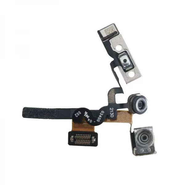 Nappe flex on/off iWatch 9 41mm