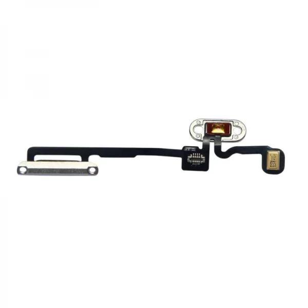 Nappe flex on/off iWatch SE 40mm (1e g�n�ration)