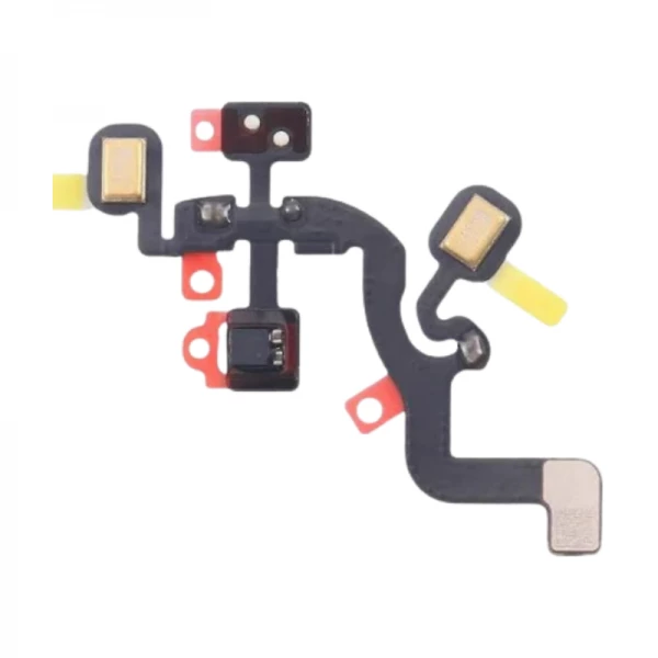 Nappe flex on/off iWatch Ultra 2 49mm