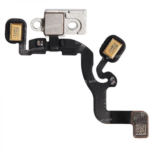 Nappe flex on/off iWatch Ultra 49mm