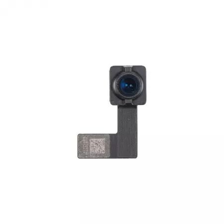 Nappe flex photo interne et capteur pour Ipad air 3 2019 (A2152/A2123/A2153)