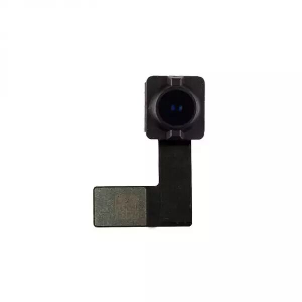 Nappe flex photo interne et capteur pour Ipad mini 5 2019 (A2133/A2124/A2126)