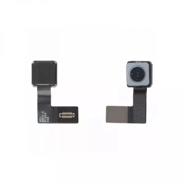 Nappe flex photo interne et capteur pour iPad Pro 10.5 2017 (A1701 / A1709)