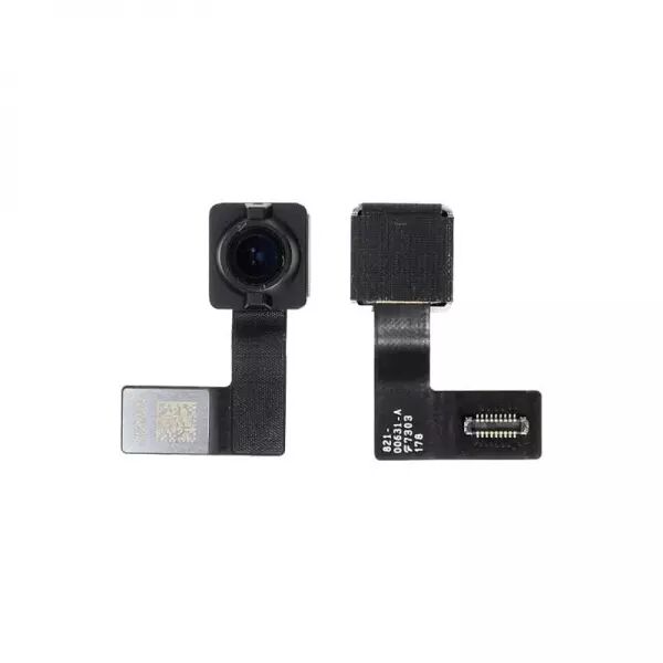Nappe flex photo interne et capteur pour Ipad Pro 12.9 2017 (A1670 / A1671)
