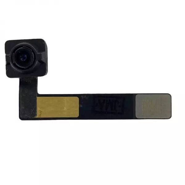 Nappe flex photo interne et capteur pour Ipad Pro 12.9 2018 (A1876/A2014/A1895)
