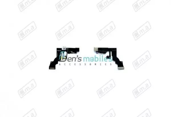 Nappe flex photo interne et capteur pour Iphone 6 plus