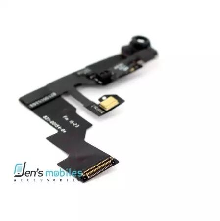 Nappe flex photo interne et capteur pour Iphone 6S plus