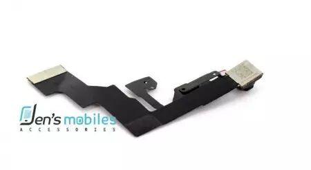Nappe flex photo interne et capteur pour Iphone 6S plus