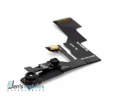 Nappe flex photo interne et capteur pour Iphone 6S plus