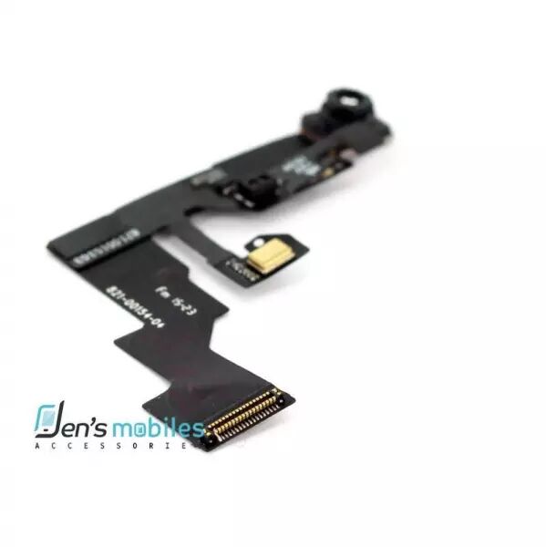 Nappe flex photo interne et capteur pour Iphone 6S plus