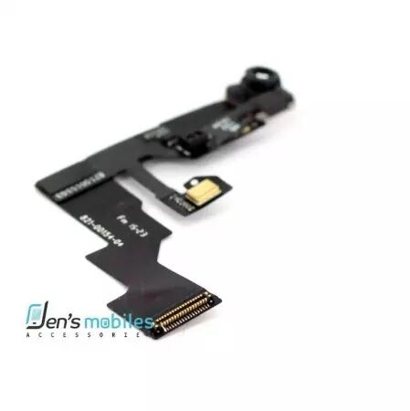 Nappe flex photo interne et capteur pour Iphone 6S plus
