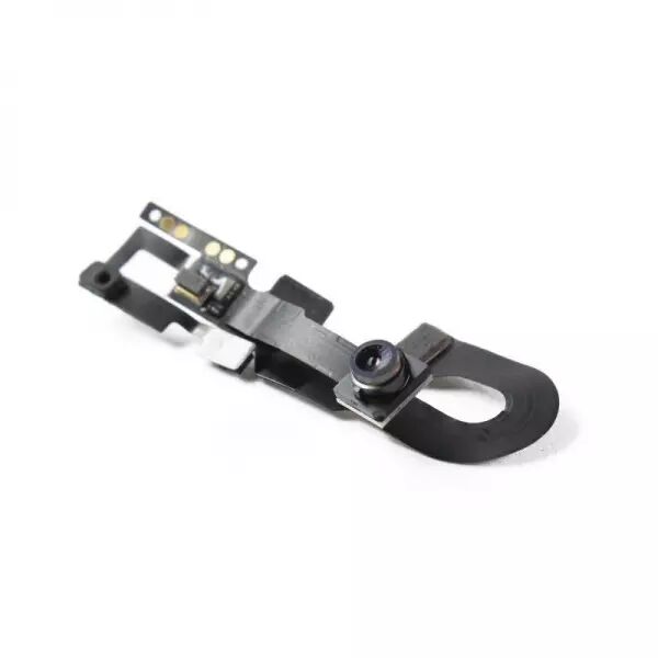 Nappe flex photo interne et capteur pour Iphone 7