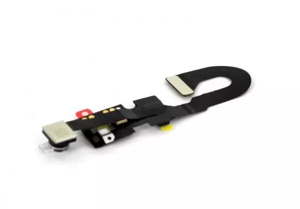Nappe flex photo interne et capteur pour iPhone SE 2022 / iPhone SE 2020 / iPhone 8
