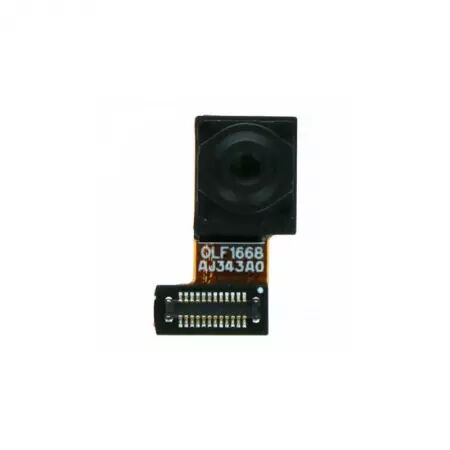 Nappe flex photo interne pour Xiaomi Redmi Note 8 Pro