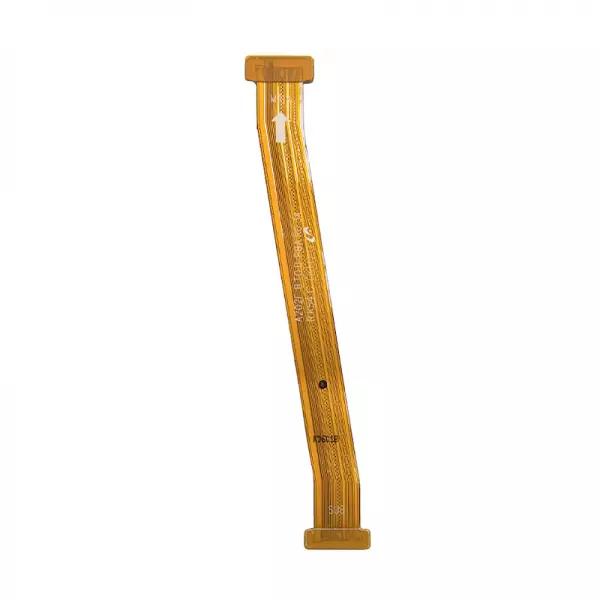 Nappe flex principale ORIGINAL pour SAMSUNG A202F Galaxy A20e SERVICE PACK GH59-15088A