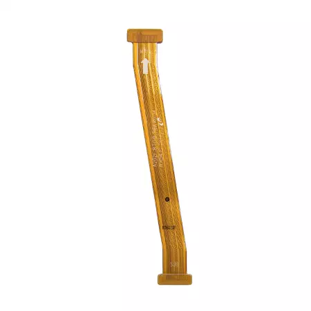 Nappe flex principale ORIGINAL pour SAMSUNG A202F Galaxy A20e SERVICE PACK GH59-15088A