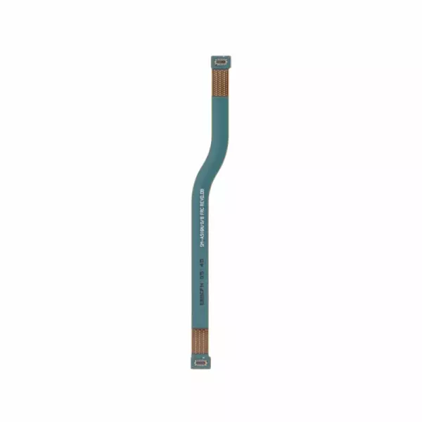 Nappe flex principale ORIGINAL pour SAMSUNG A516B Galaxy A51 5G SERVICE PACK GH59-15282A