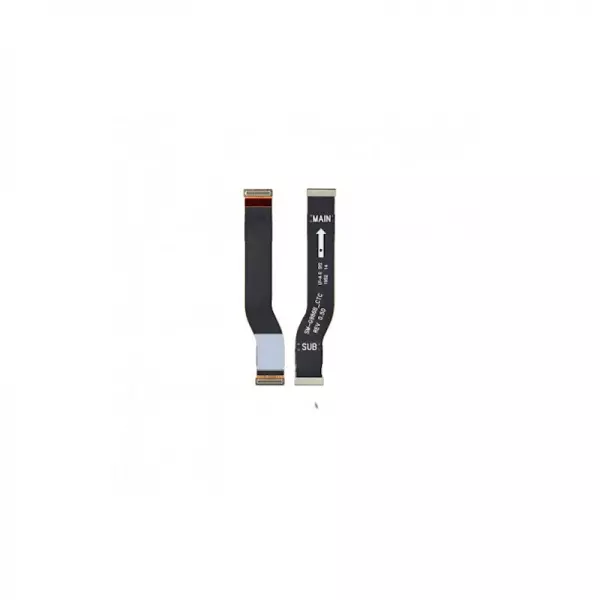 Nappe flex principale ORIGINAL pour SAMSUNG G985F/G986B Galaxy S20 Plus / S20 Plus 5G SERVICE PACK GH82-25729A
