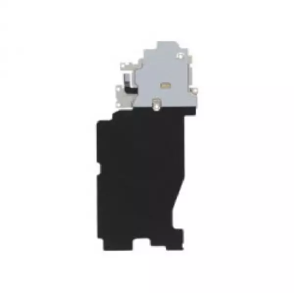 Nappe flex principale ORIGINAL pour SAMSUNG S926B Galaxy S24 Plus SERVICE PACK GH97-29408A