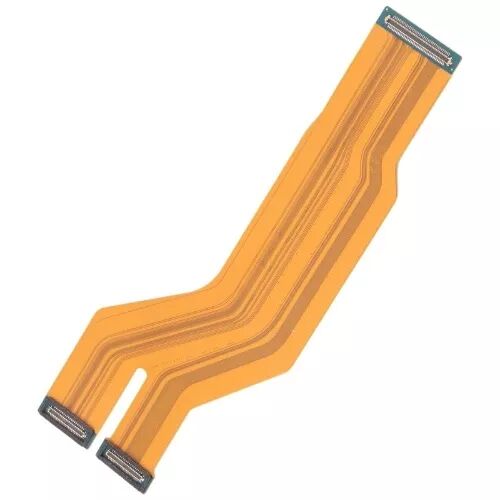Nappe flex principale ORIGINAL SP Samsung A256B Galaxy A25 5G