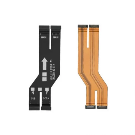 Nappe flex principale ORIGINAL SP Samsung A266B Galaxy A26 5G