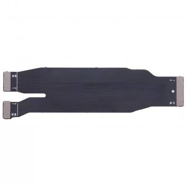 Nappe flex principale ORIGINAL SP Samsung A356B Galaxy A35 5G