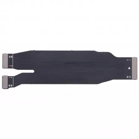 Nappe flex principale ORIGINAL SP Samsung A356B Galaxy A35 5G