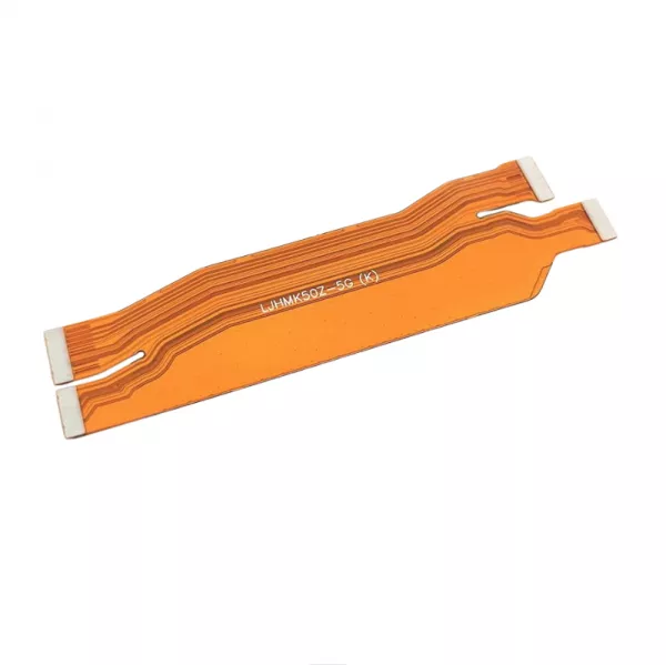 Nappe flex principale pour Xiaomi 12T