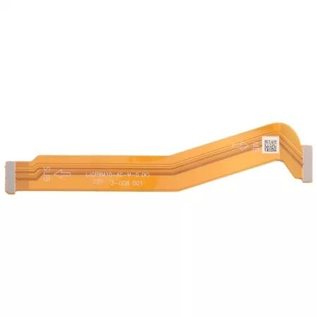 Nappe flex principale Realme 10 4G