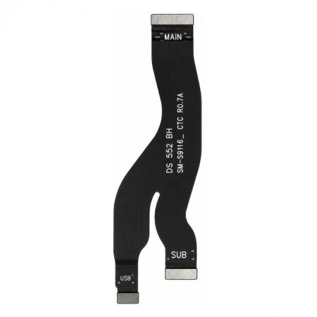 Nappe flex principale Samsung S942 Galaxy S26 ORIGINAL SP
