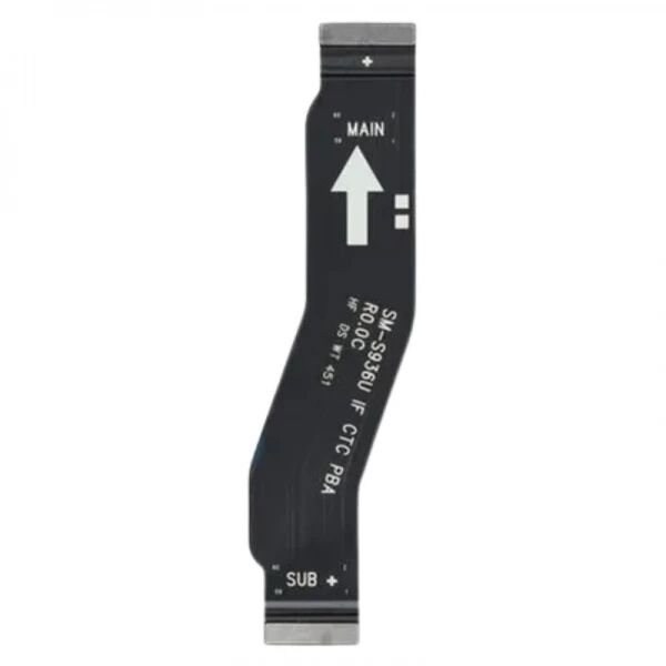 Nappe flex principale Samsung S947 Galaxy S26 Plus ORIGINAL SP