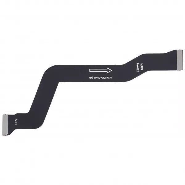 Nappe flex principale Xiaomi 13 Pro