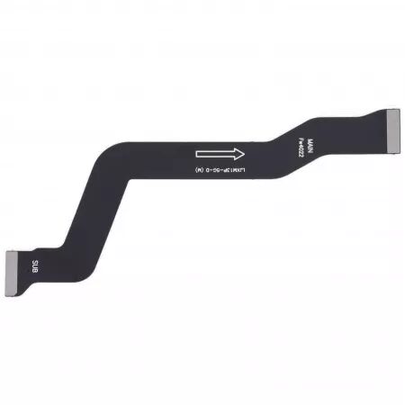 Nappe flex principale Xiaomi 13 Pro