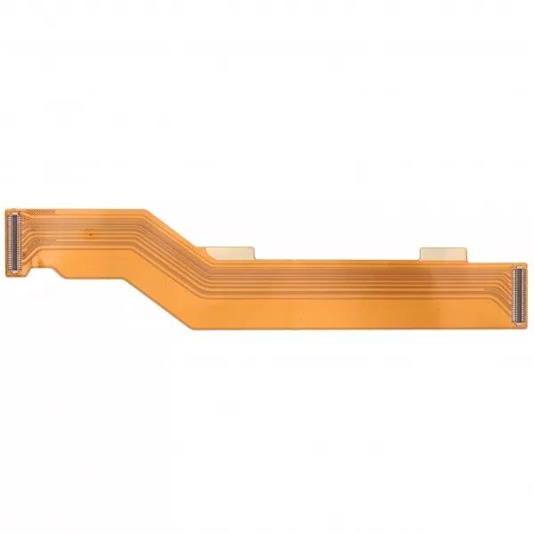 Nappe flex principale Xiaomi Redmi Note 12 5G