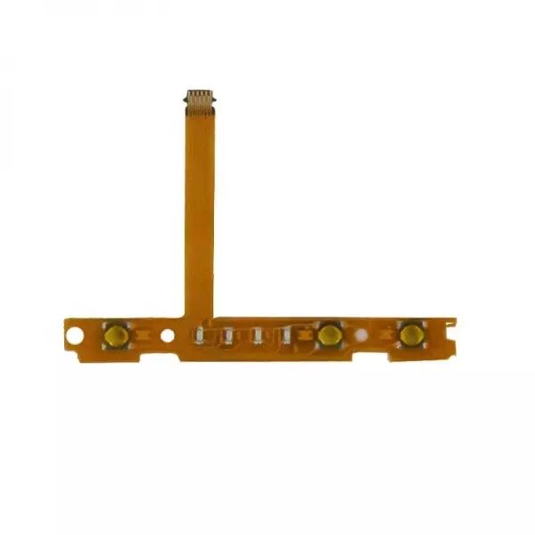 Nappe flex SL / SR de Joy-Con droit pour NINTENDO Switch