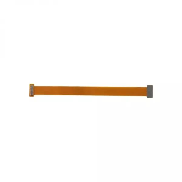 Nappe flex test LCD/�cran et tactile pour Ipad Pro 12.9 2017 (A1670 / A1671)