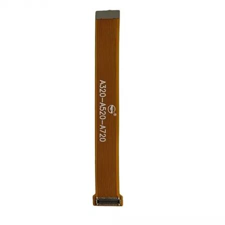 Nappe flex test LCD/écran et tactile pour SAMSUNG A536B/A735 Galaxy A53 5G/A76 5G