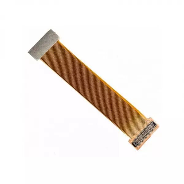 Nappe flex test LCD/�cran et tactile pour SAMSUNG G977 Galaxy S10 5G