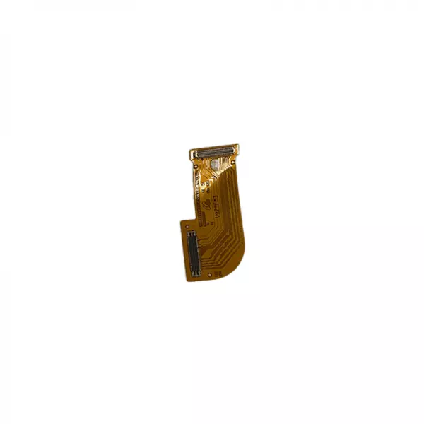 Nappe flex test LCD/�cran et tactile pour SAMSUNG N980F Galaxy Note 20 / N985F/N986B Galaxy Note 20 Ultra