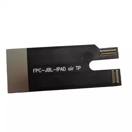 Nappe flex test LCD/écran pour Ipad 7/8/9