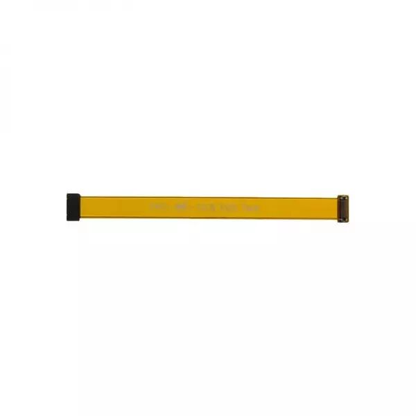 Nappe flex test LCD/cran pour iPad Pro 10.5 2017 (A1701 / A1709)