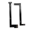 Nappe flex test LCD/�cran pour iPad Pro 11.0 (A1980 / A2013 / A1934)