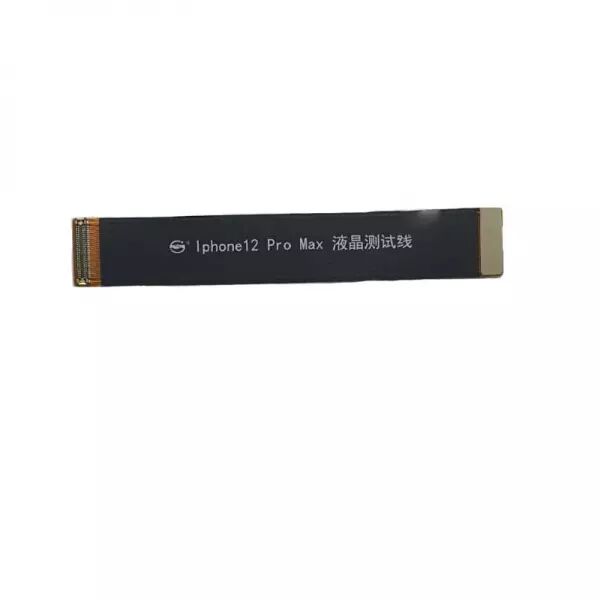 Nappe flex test LCD/�cran pour Iphone 13
