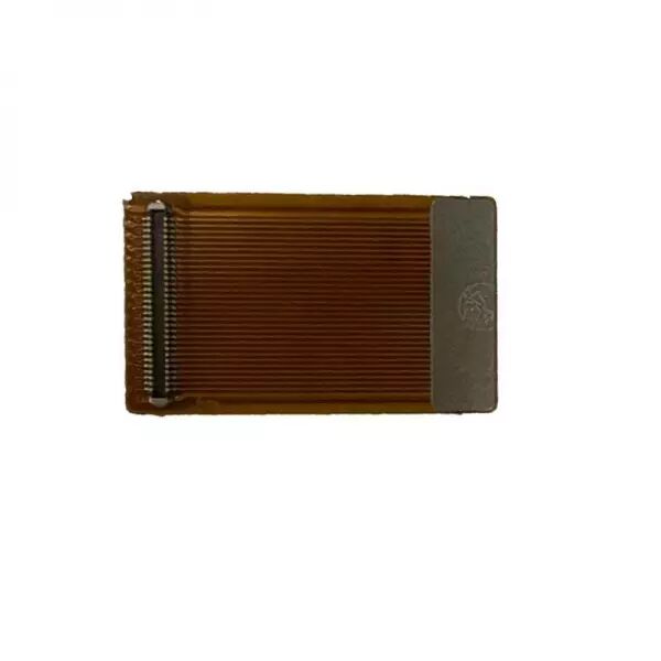 Nappe flex test LCD/�cran pour Iphone 13 Pro / 13 Pro Max