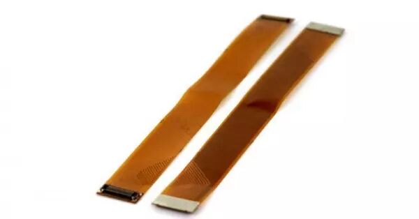 Nappe flex test LCD/�cran pour lcd Ipad mini (A1432/A1454/A1455)